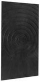 Bassett Mirror Nessus Wall Art-1