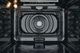Frigidaire® 30" Stainless Steel Double Electric Wall Oven-4