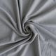 Dreamfit® DreamChill™ 4-Piece Gray Bamboo King Sheet Set-1