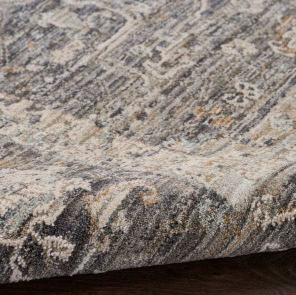Nourison Home™ Lynx 5'x7' Style 5 Area Rug-3