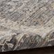 Nourison Home™ Lynx 5'x7' Style 5 Area Rug-3