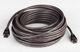 AudioQuest® Cherry Cola 48 15.0 m HDMI Cable-4