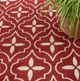 Nourison Home™ Essentials 5'x7' Style 4 Area Rug-5