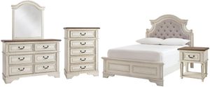 Click to view more images of the product.