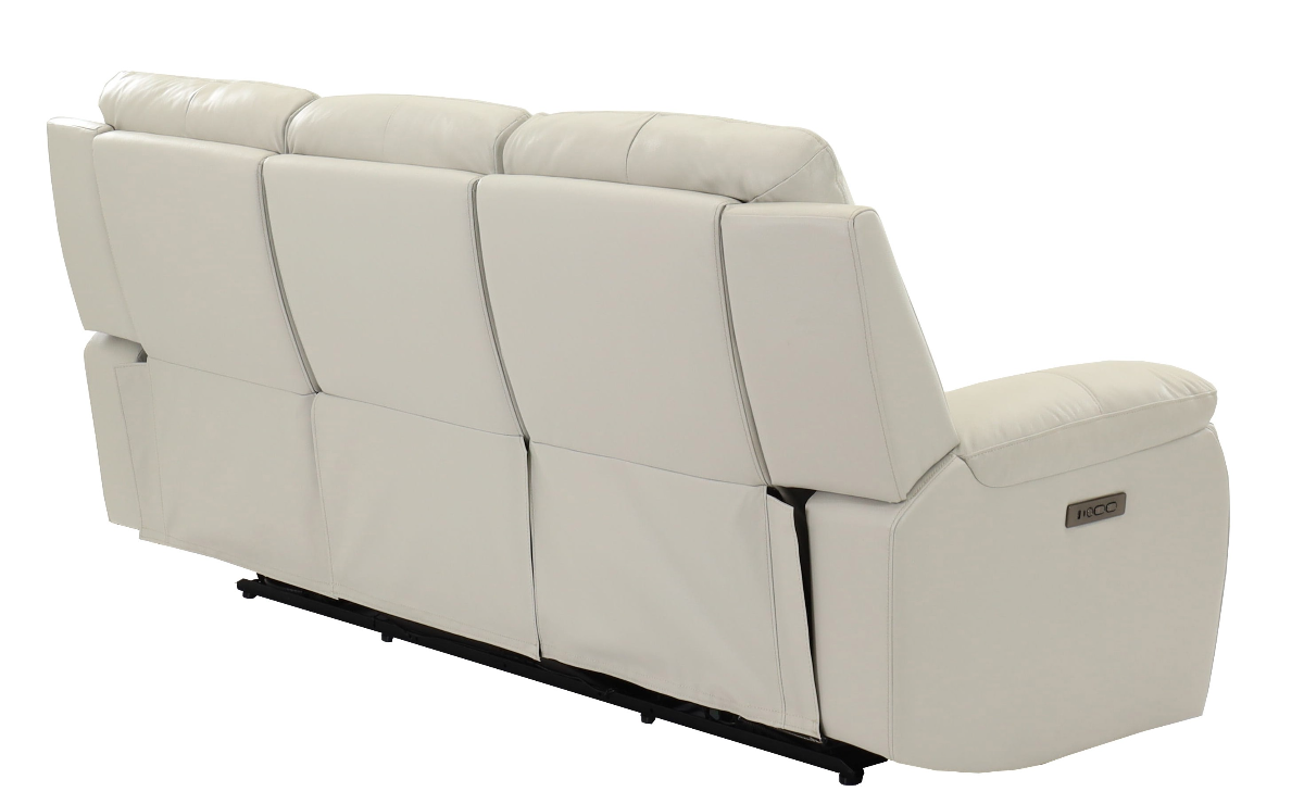 Manwah Power Reclining Sofa - Thumbnail 5