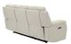 Cheers by Man Wah Power Reclining Sofa-4