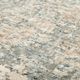 Dalyn™ Rug Company Regal Granite Gray 5'x8' Area Rug-5