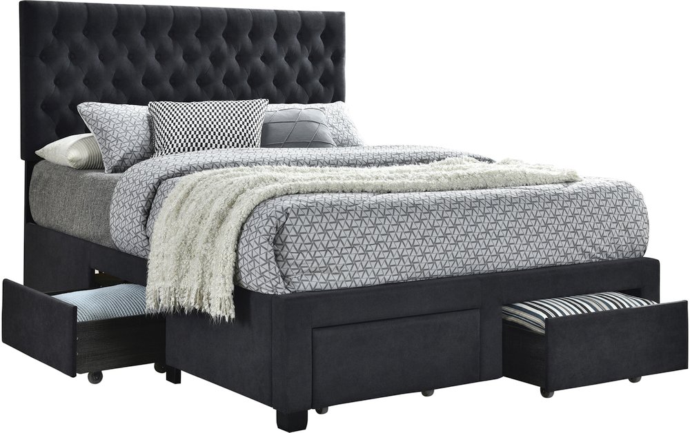 BED jw FORD Horse Star 箱あり BED jw FORD Horse Star 箱あり