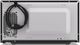 Whirlpool® 1.6 Cu. Ft. Fingerprint Resistant Stainless Steel Sensor Cooking Countertop Microwave -4
