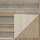 Mohawk Home Reverb Foxwood Cream 5'x8' Area Rug-3
