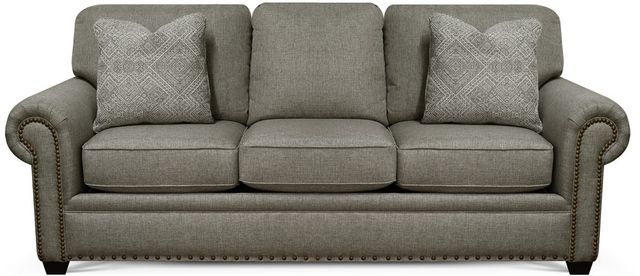 England Furniture Customizable Brett Sofa-2