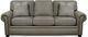 England Furniture Customizable Brett Sofa-2