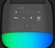 Sony® X-Series Black Wireless Portable Speaker-5