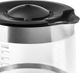 KitchenAid® 12-Cup Glass Carafe-1