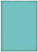 Hestan® Bora Bora Turquoise Door Panel-0