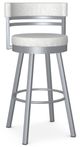 Amisco Customizable Ronny Bar Stool-0