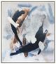 Renwil® Antofalla Wall Art-0