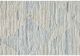Feizy Breel Light Blue 5' x 8' Rug-1