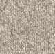 La-Z-Boy® Tahoe Khaki Storage Ottoman-3