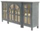 Vintage Furniture Arche Ocean Console-2