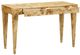 TOV Furniture Brandyss Natural 2-Drawer Work Desk-5