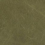 Brentwood Classics Tessa Delhi Evergreen Chair-1