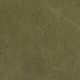 Brentwood Classics Tessa Delhi Evergreen Chair-1