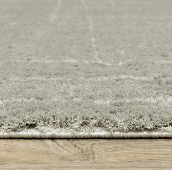 Oriental Weavers™ Verona 5'x8' Style 4 Area Rug-4