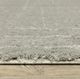 Oriental Weavers™ Verona 5'x8' Style 4 Area Rug-4