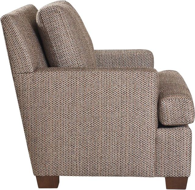 Huntington House Customizable 7294 Track Chair-2