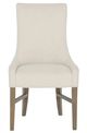 Fairfield® Customizable Dena Dining Side Chair-1