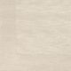 Surya Mystique Cream 5'x8' Area Rug-1