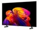 LG B6EUA 77'' OLED AI Smart TV-1