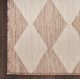 Nourison Home™ Positano 5'x7' Style 2 Area Rug-1
