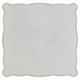 ACME Furniture Vendome Antique Pearl Square Coffee Table-4