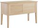 John Thomas Furniture® Customizable Select Brooklyn Desk-1