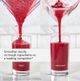 KitchenAid® K400 Pistachio Counter Blender with Tamper-5