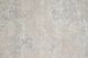 Feizy Hannah Gray/Blue 7'9" x 9'9" Rug-4
