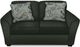 England Furniture Customizable Smyrna Loveseat-4