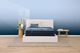 Serta® Perfect Sleeper® Comfort Delight 12" Innerspring Extra Firm Tight Top Queen Mattress-2