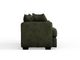 Powell Moss Sofa-2