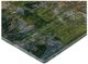 Dalyn™ Rug Company Trevi TV15 Taupe 5'x8' Area Rug-1