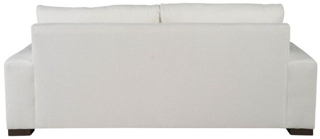 Universal Explore Home™ Customizable Modern U Choose Sofa-2