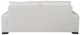 Universal Explore Home™ Customizable Modern U Choose Sofa-2