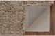 Feizy Stoneleigh Taupe 5' x 8' Rug-4