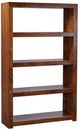 aspenhome® Lifestyle Room Divider-0