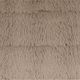 Dovetail Furniture Kori Gray Occasional Chair-4