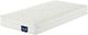 Mattress 1st® by Serta® Ambler 7.75" Innerspring Plush Euro Top Twin Mattress-0