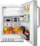 Summit® 2.7 Cu. Ft. Stainless Steel Under The Counter Refrigerator-2