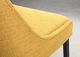 Trica Customizable Sara I Plus Side Chair-4